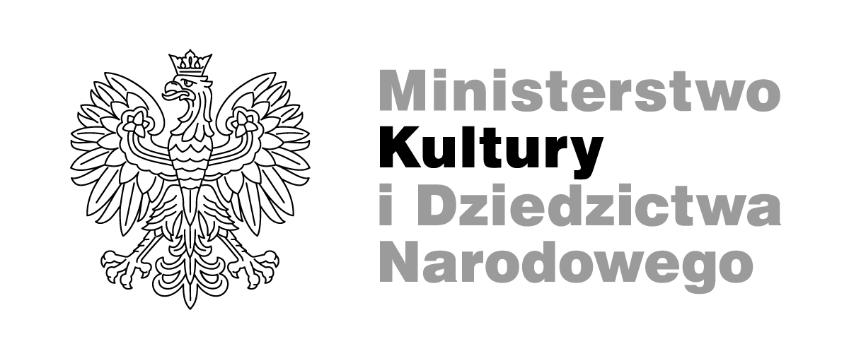 Logo mkidn