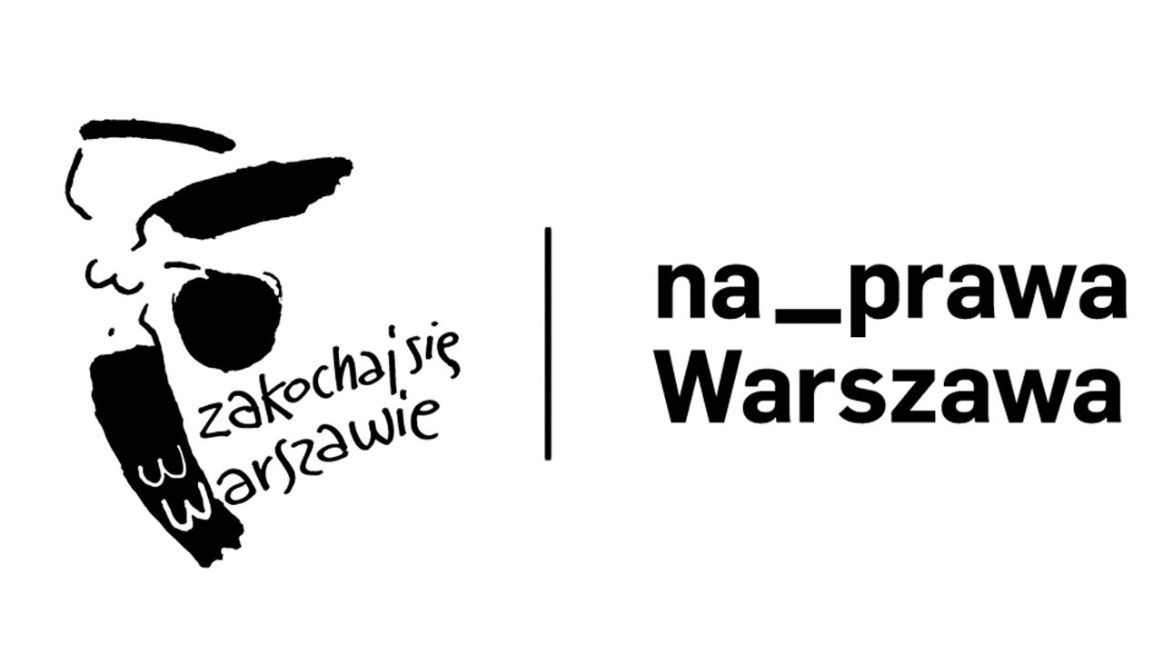 Logo miasto