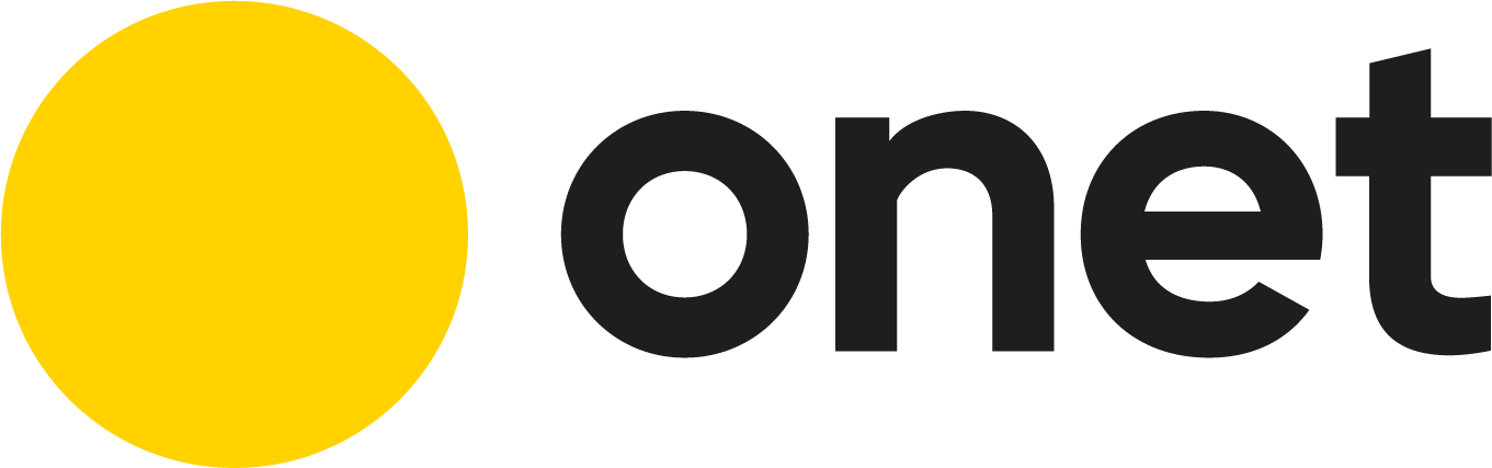 Logo onet